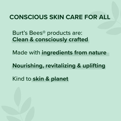 Burt's Bees Lip Balm, Ultra Conditioning