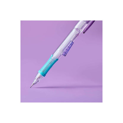 Paper Mate ClearPoint Mechanical Pencil 4 Count