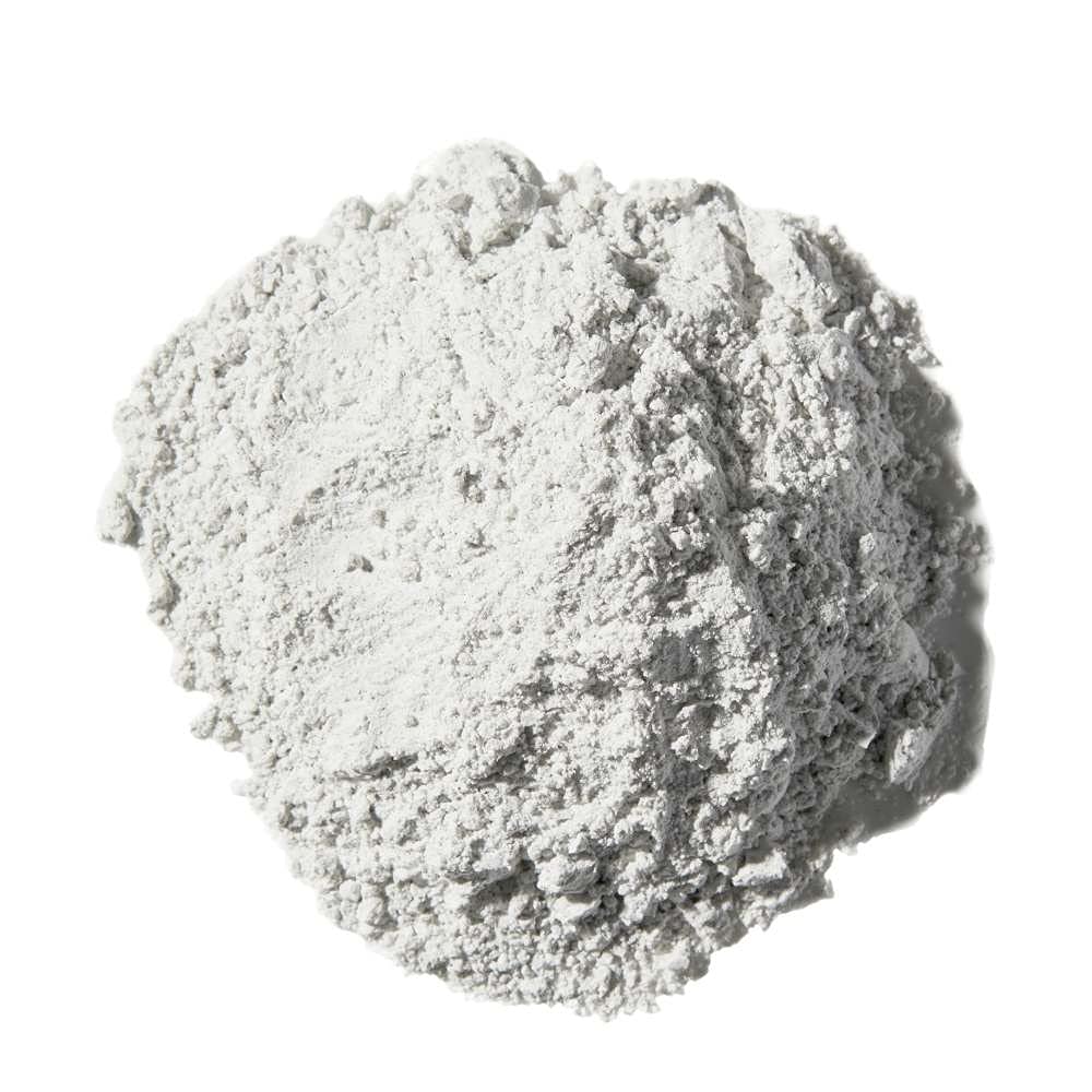 Softsheen-Carson Fragrant Shaving Powder