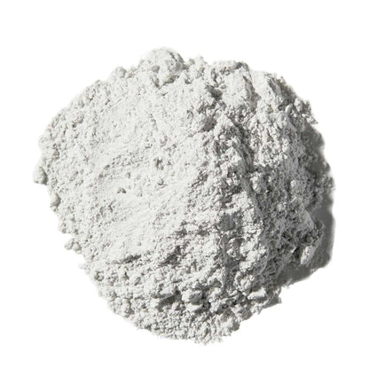 Softsheen-Carson Fragrant Shaving Powder