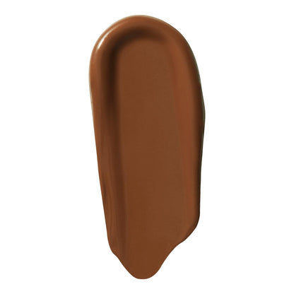 e.l.f. Camo Liquid Bronzer & Contour