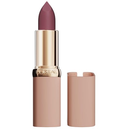 L Oreal Paris Colour Riche Blurred Matte Lipstick 570