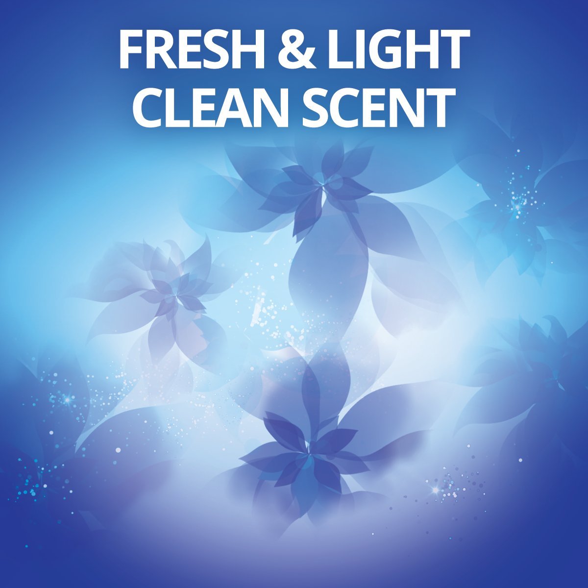 ARM & HAMMER Clean Scentsations Scent Booster