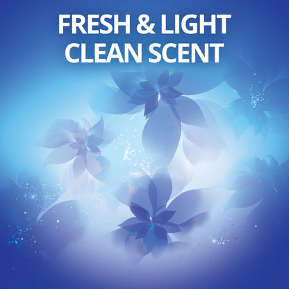 ARM & HAMMER Clean Scentsations Scent Booster