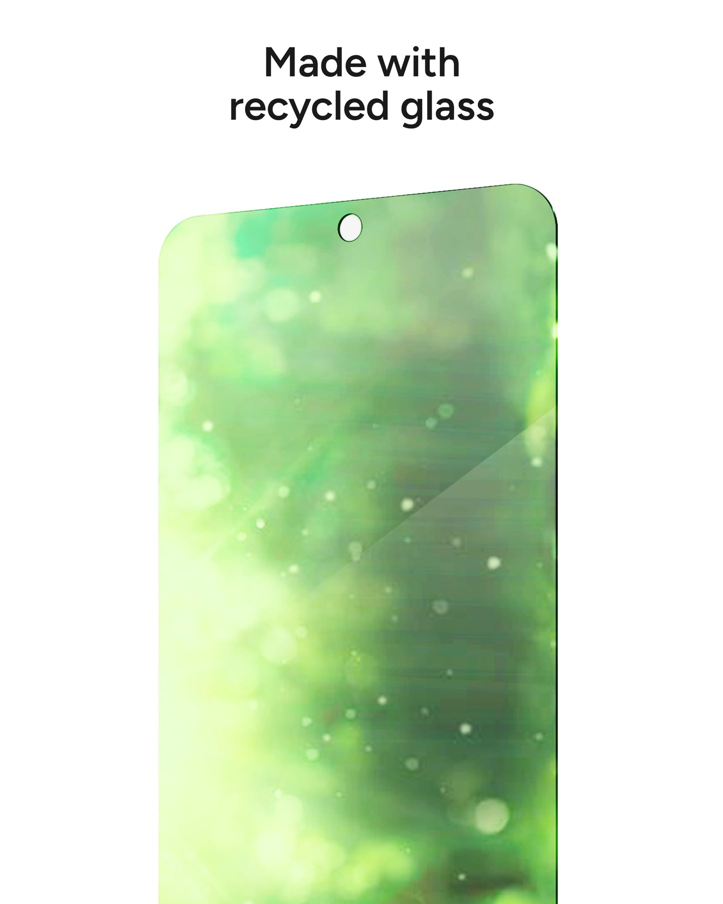 ZAGG Glass Elite Samsung Galaxy S25+/ S24+ Screen Protector