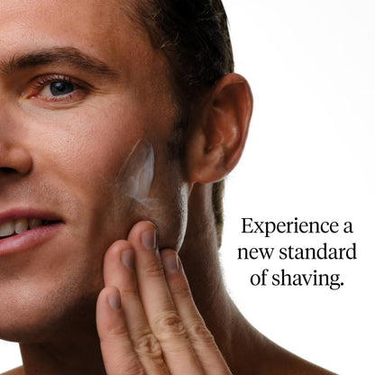 House of Atlas Alcohol Free Aftershave For Men, Aftershave Lotion