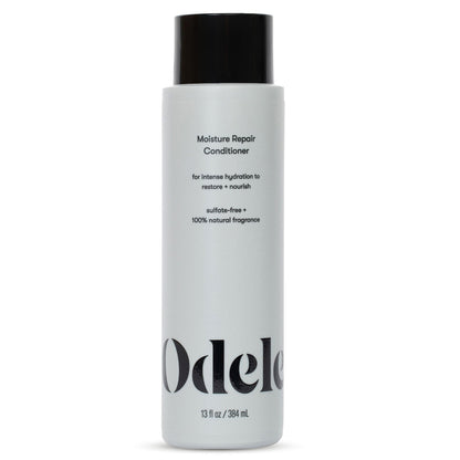 Odele Moisture Repair Conditioner