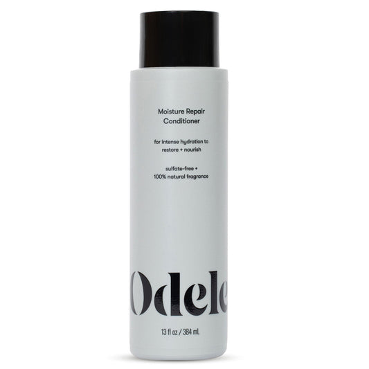 Odele Moisture Repair Conditioner