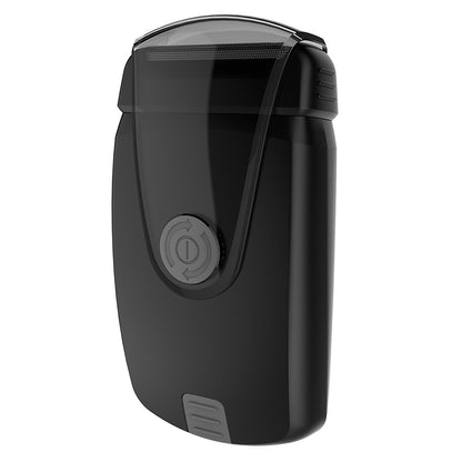 Remington Battery-Operated Foil Travel Shaver