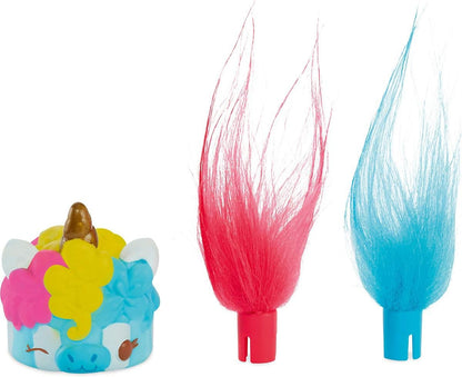 Num Noms Collectable Figure *Blind Box, Multiple Styles*