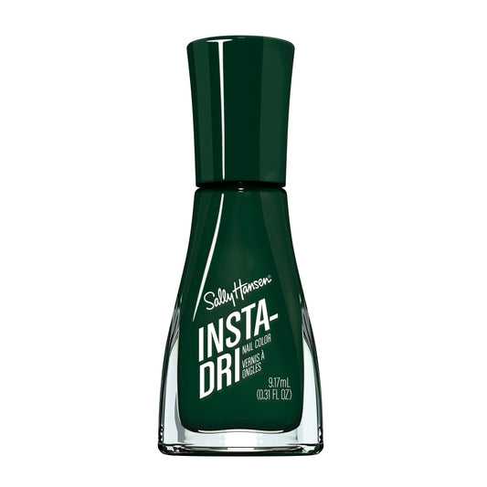 Insta-Dri Nail Polish 526 C-Hill Out