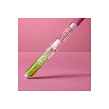 Paper Mate ClearPoint Mechanical Pencil 4 Count