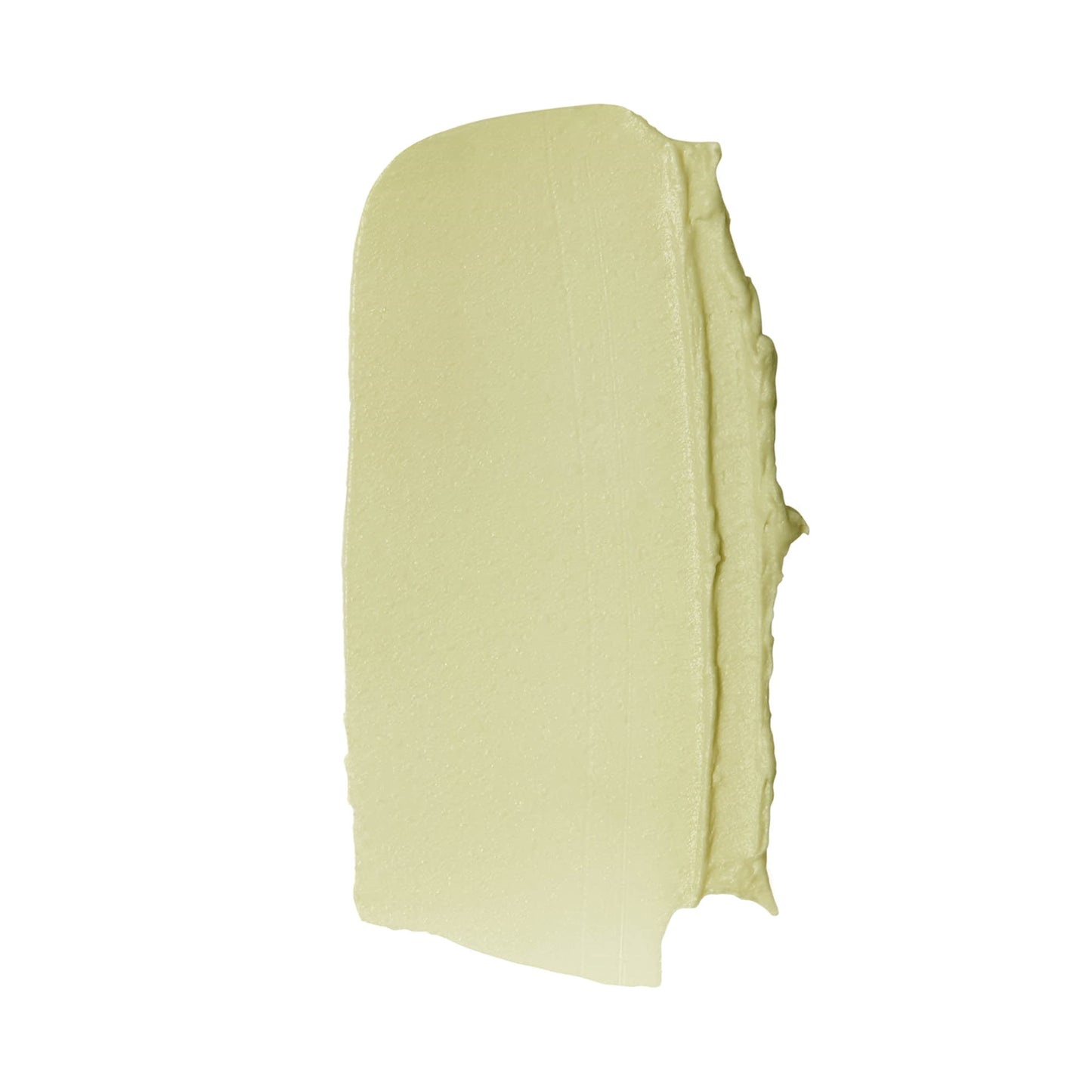 E.l.f. Putty Primer - Acne Fighting