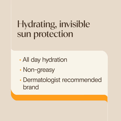 Aveeno Sunscreen SPF 60 (exp. 03/2027)