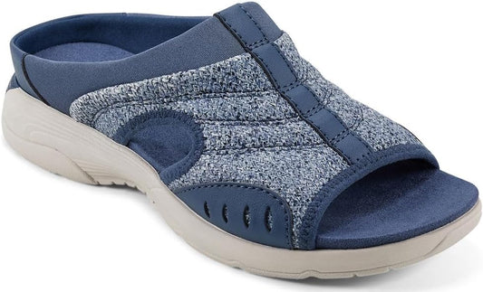 Easy Spirit Women's Traciee2 Sandals