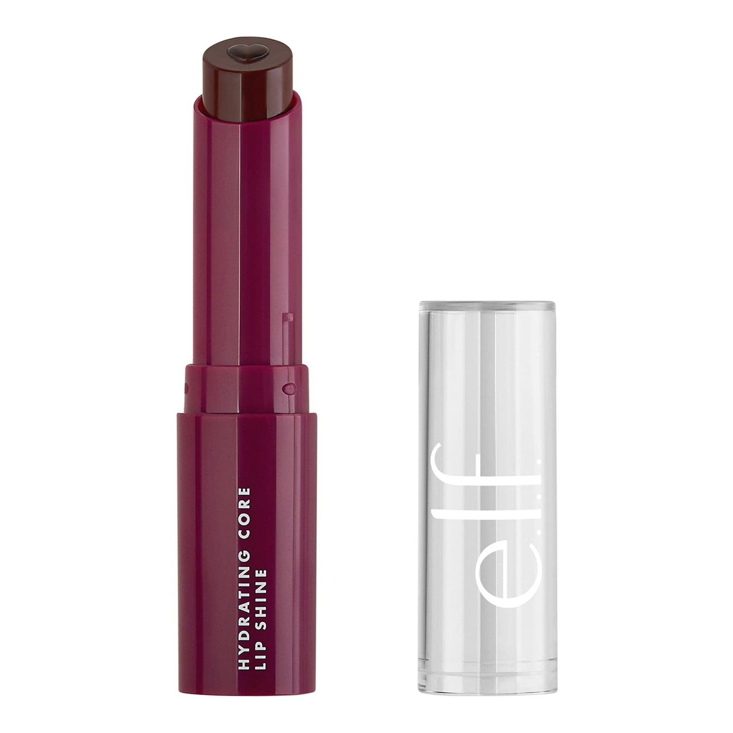 E.l.f. Hydrating Core Lip Shine Ecstatic