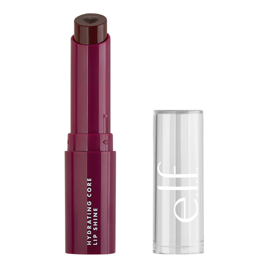 E.l.f. Hydrating Core Lip Shine Ecstatic
