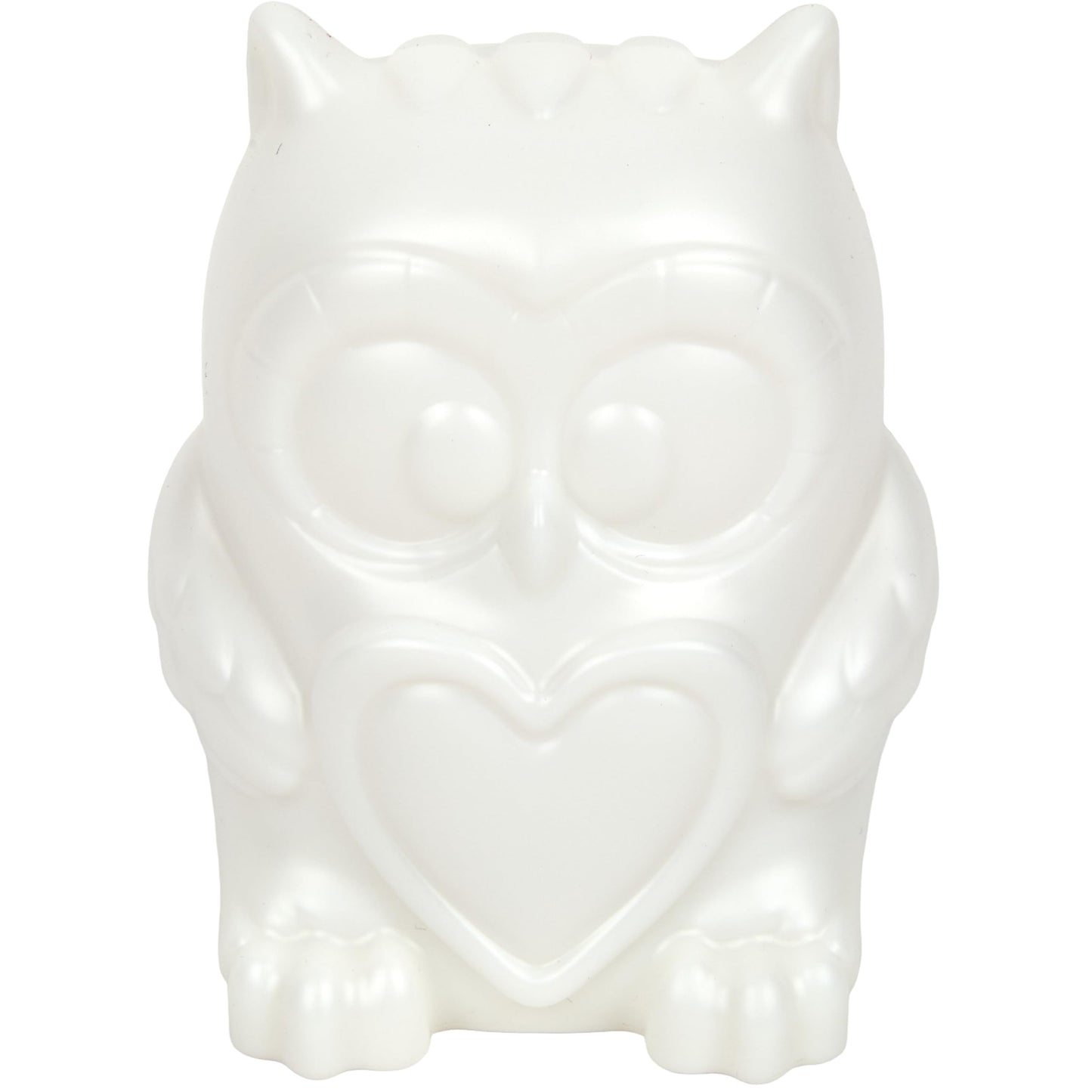 Crayola Light-Ups - Owl