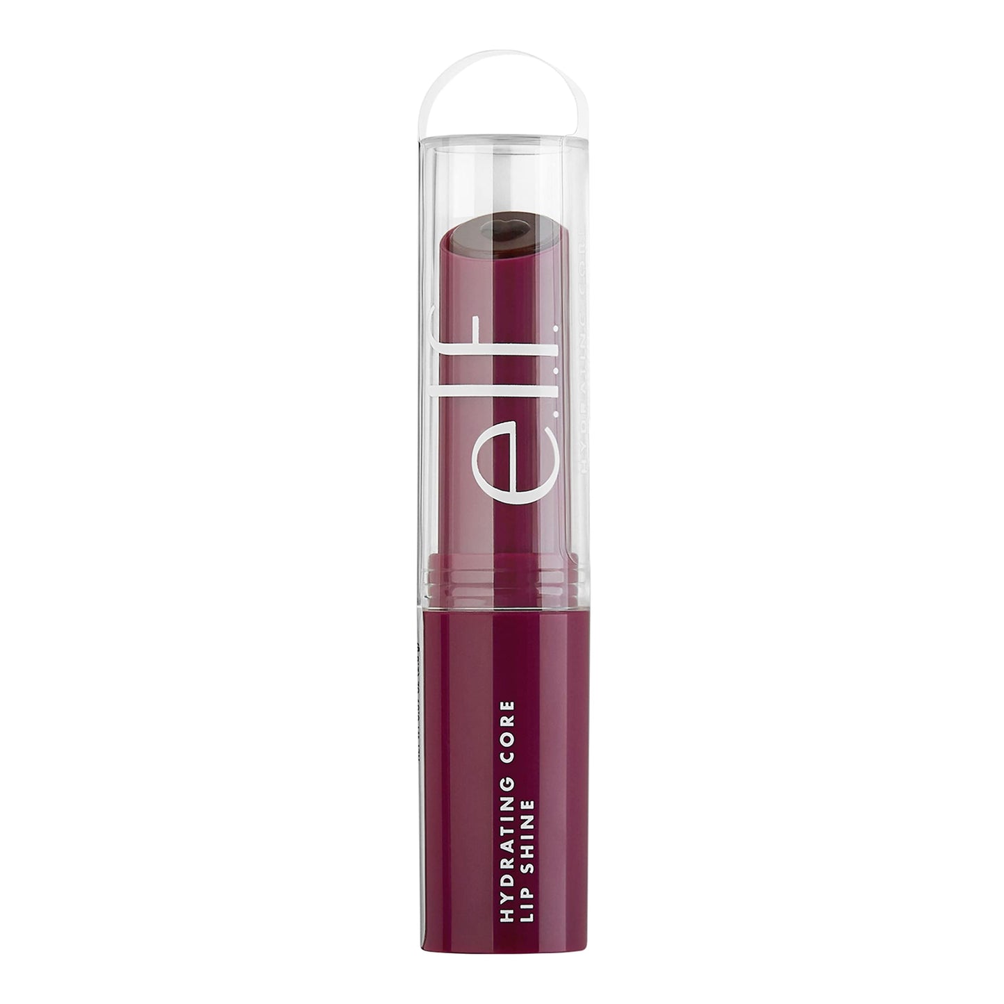 E.l.f. Hydrating Core Lip Shine Ecstatic