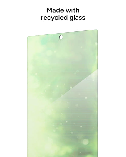 ZAGG Glass Elite Samsung Galaxy S25 Ultra Screen Protector