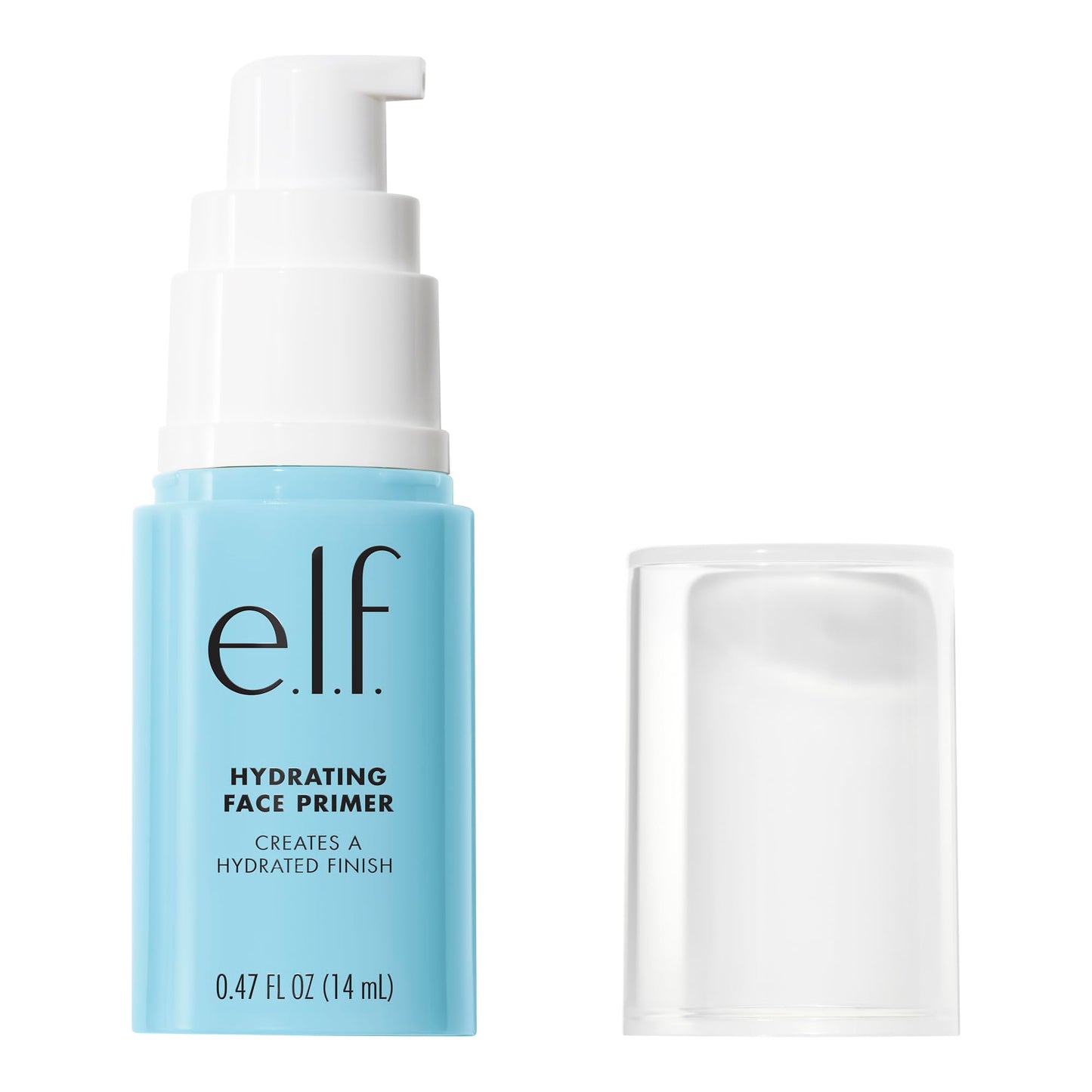 E.l.f. Hydrating Face Primer