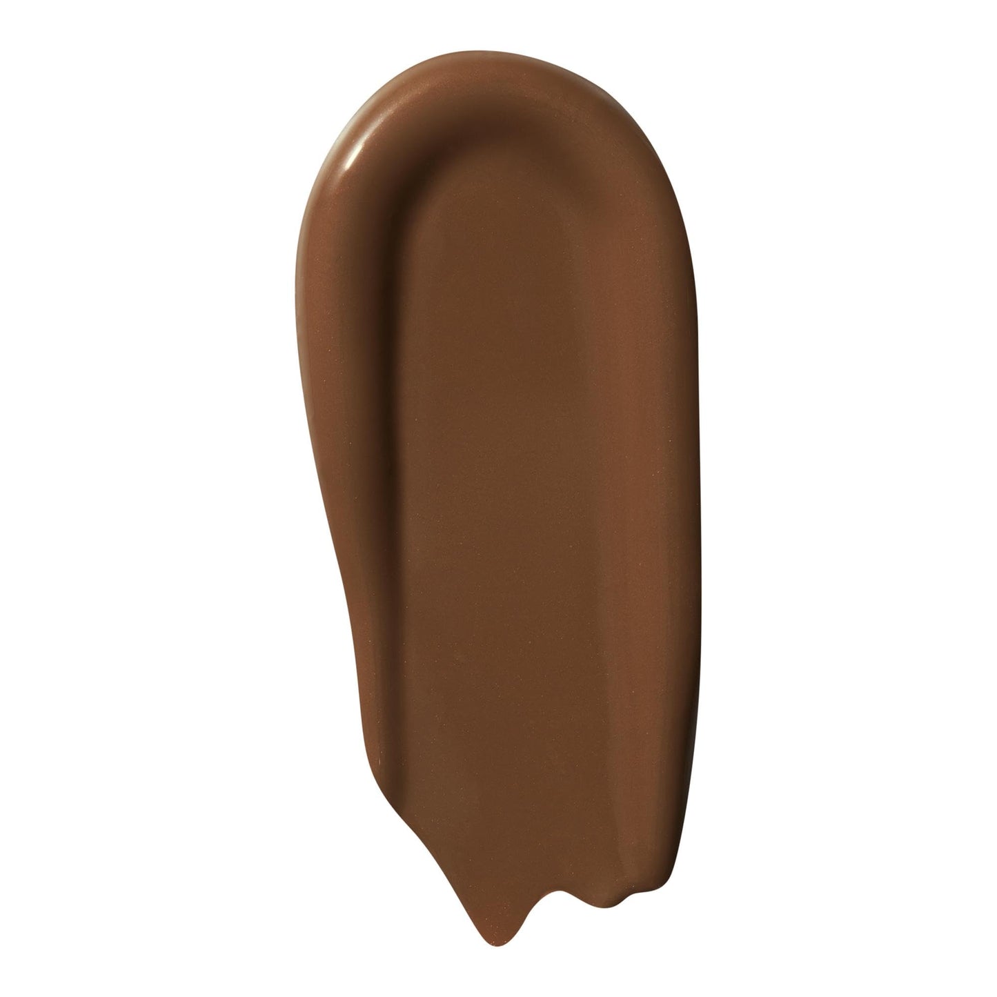 E.l.f. Camo Liquid Bronzer & Contour 6 Tan
