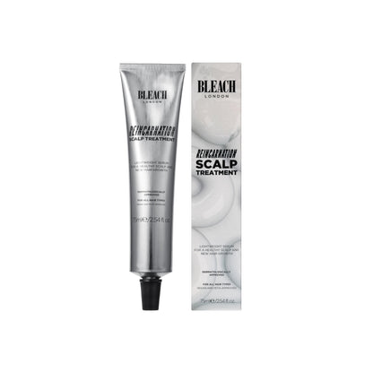 Bleach London Reincarnation Scalp Treatment
