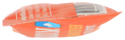 Liquid IV Tangerine Hydration Single (BB Oct 2027)