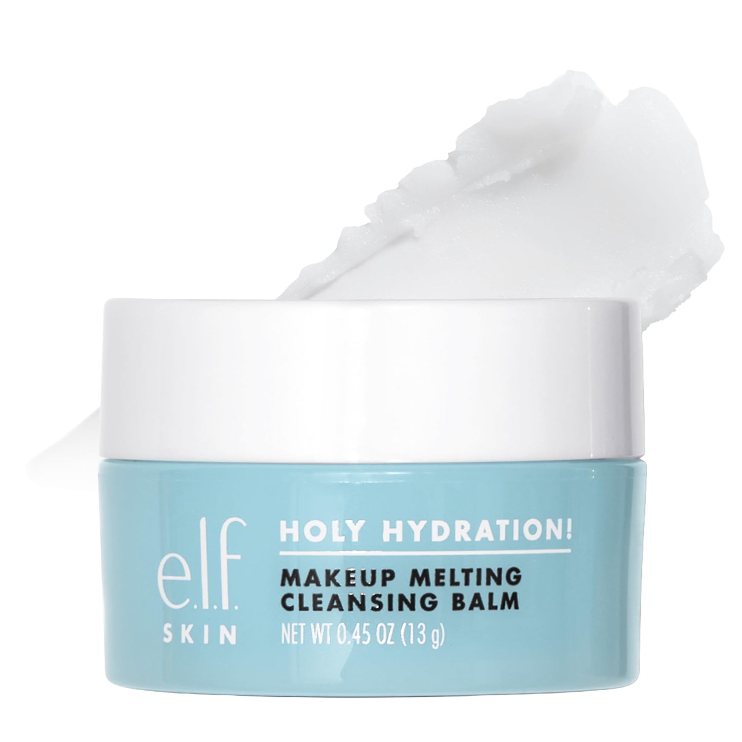 E.l.f. SKIN Holy Hydration!