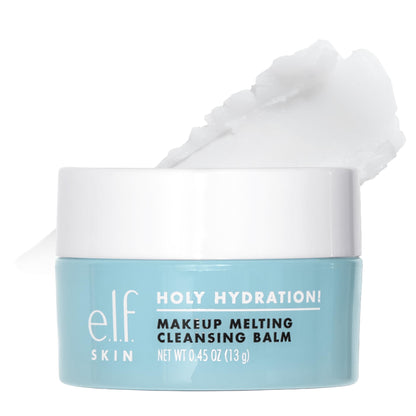 E.l.f. SKIN Holy Hydration!