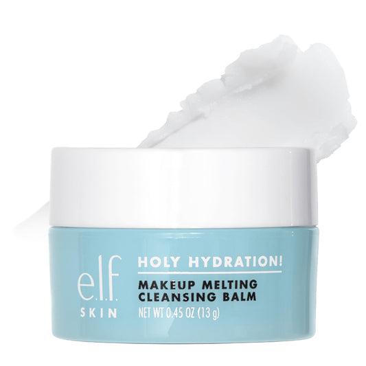 E.l.f. SKIN Holy Hydration!