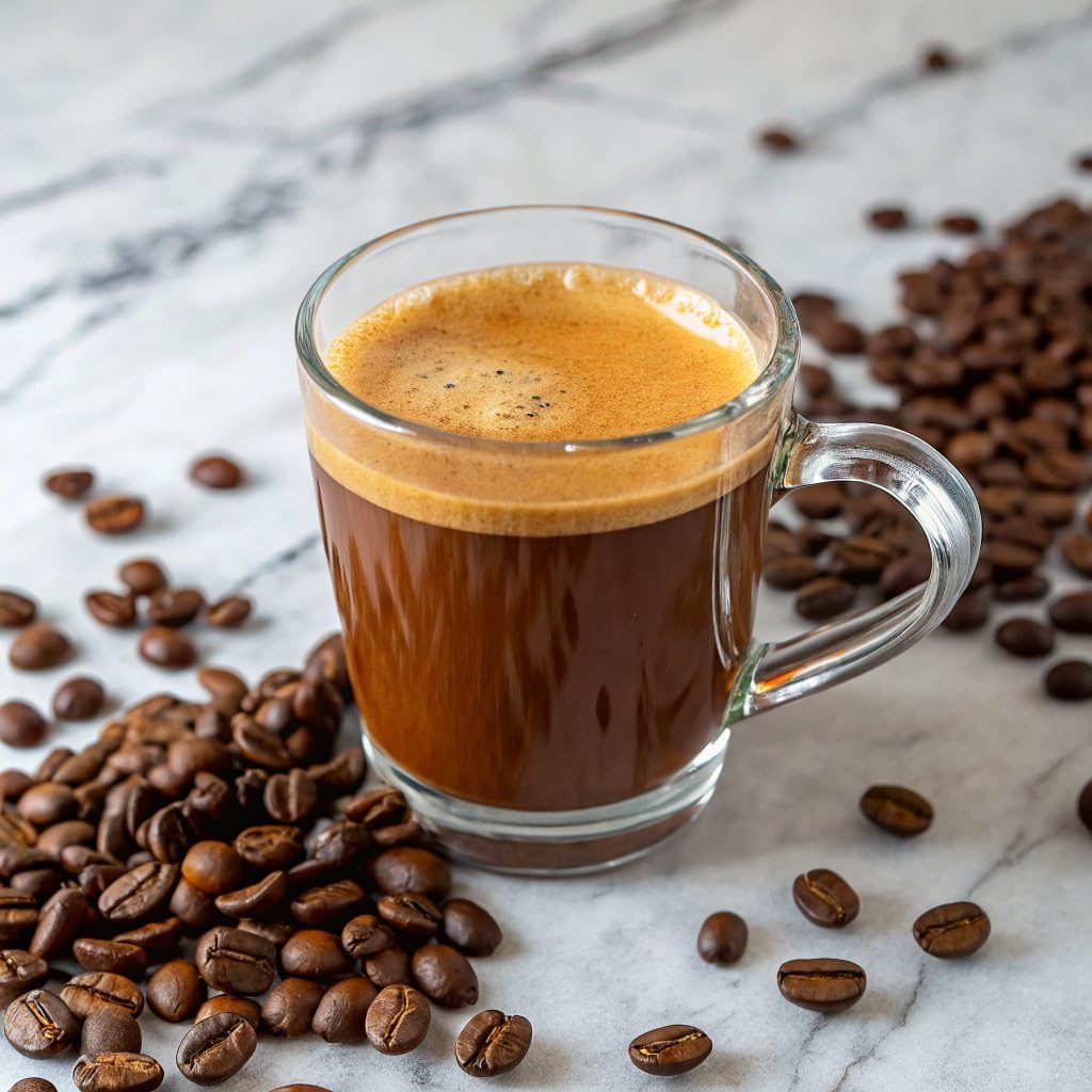 Lavazza Tierra Organic Light Roast Whole Bean Coffee 2.2lb (Best By 07/30/2026)