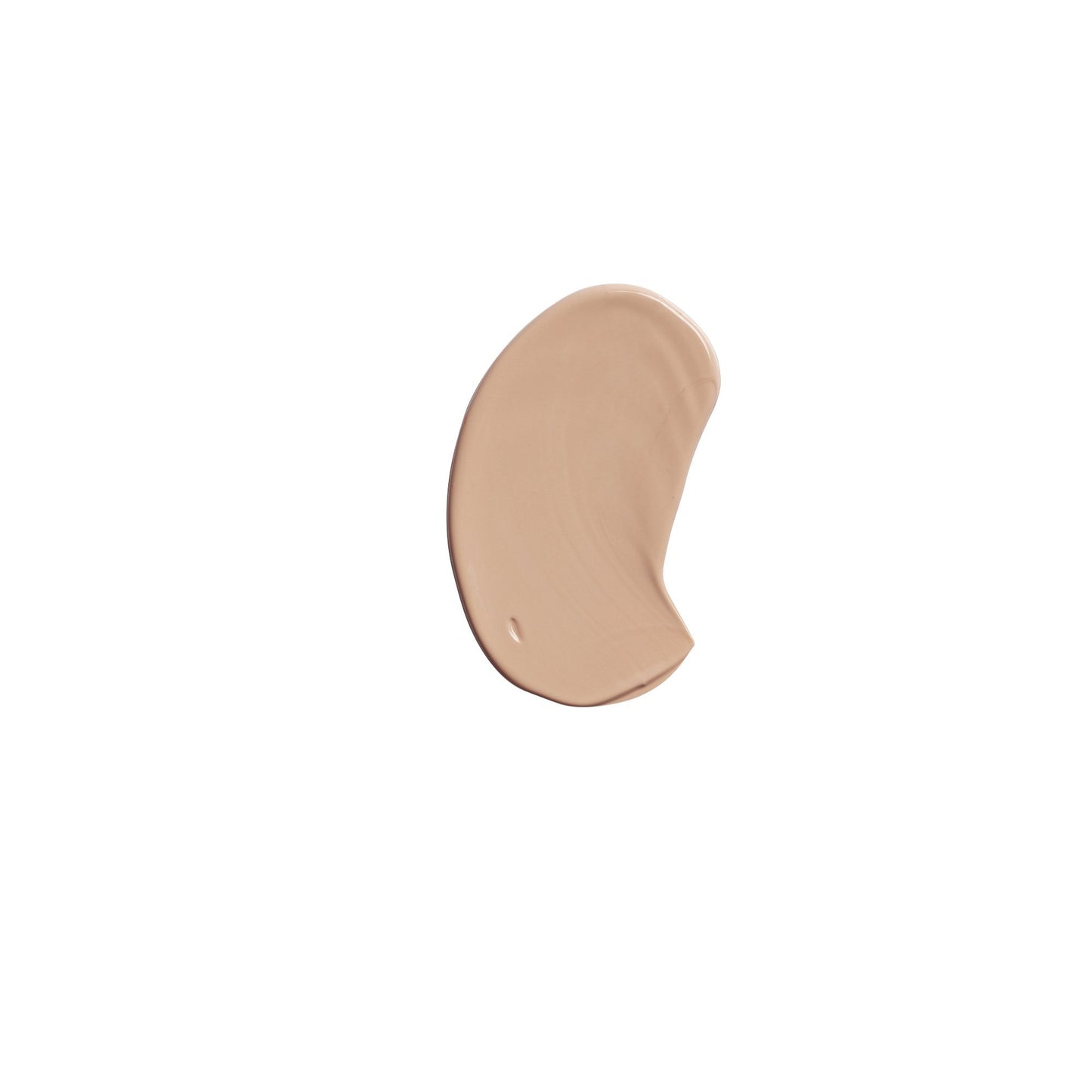 COVERGIRL TruBlend Liquid Foundation Natural Beige