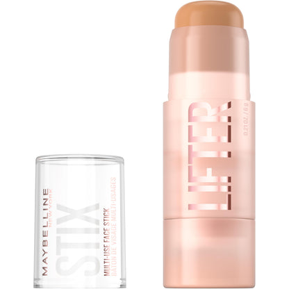 Maybelline Lifter Stix Multi-Use Face Stick