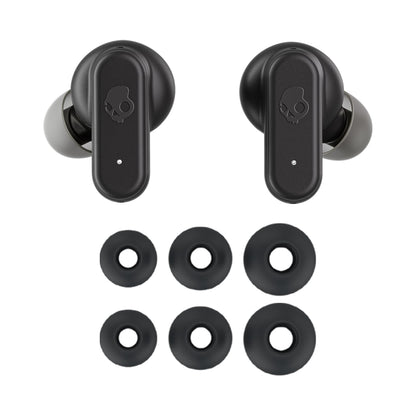 Skullcandy Dime 3 Wireless In-Ear Bluetooth Earbuds