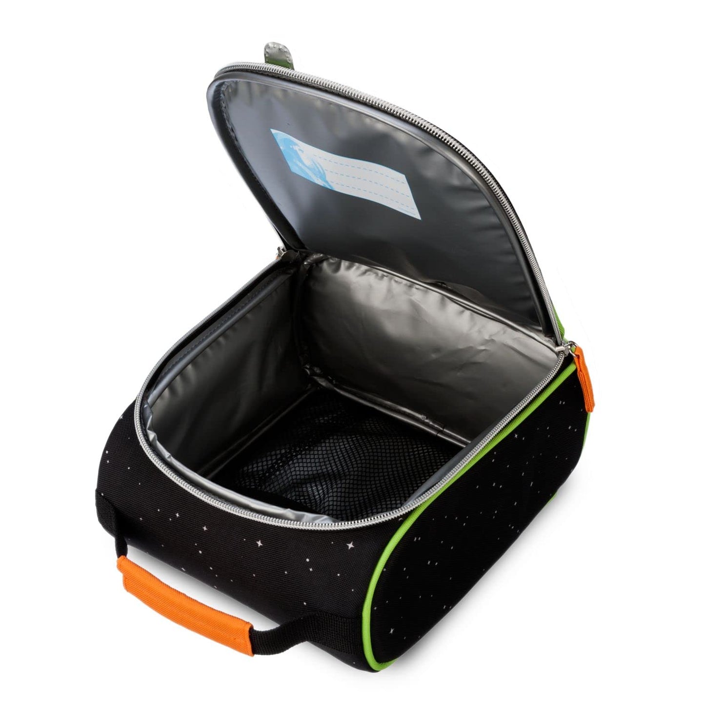 Disney Pixar Lightyear Lunchbox