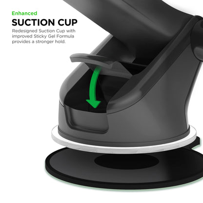 iOttie Dashboard CAR Mount
