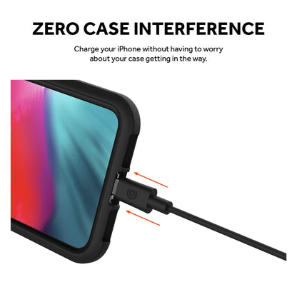 Griffin USB-C to Lightning Cable - 6FT