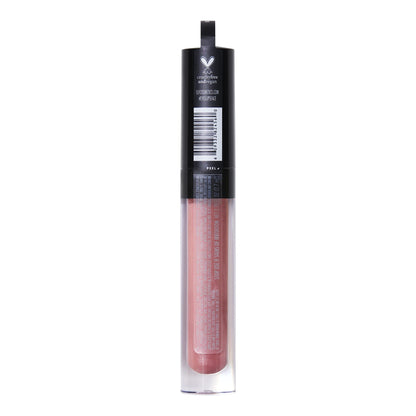 e.l.f. Lip Plumping Gloss 82456