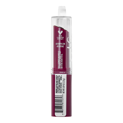 E.l.f. Hydrating Core Lip Shine Ecstatic