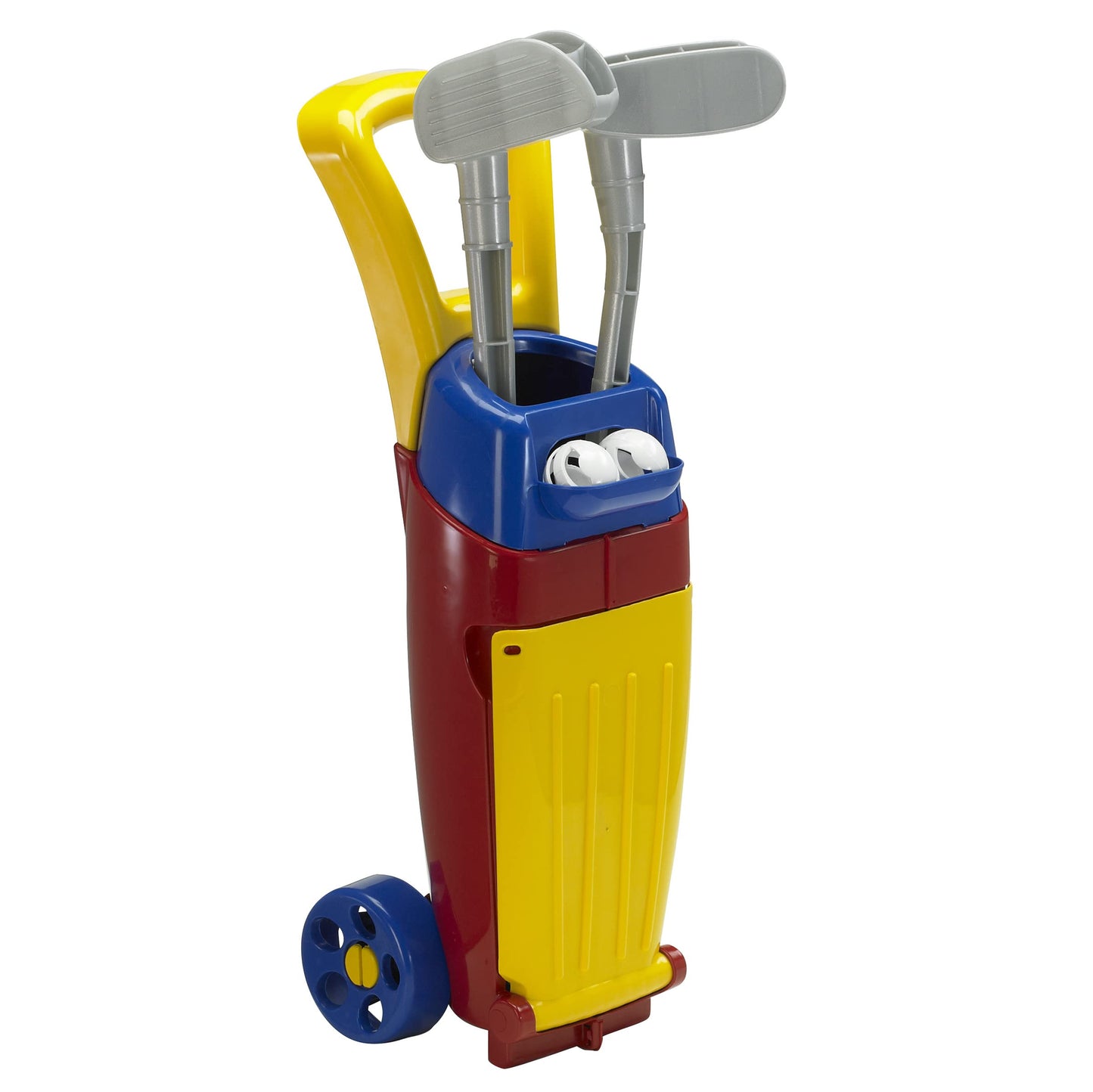 Junior Pro Golf Set