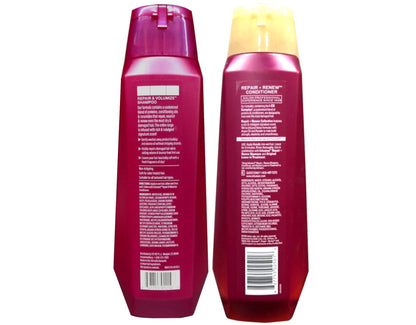 Infusium, Repair and Renew Conditioner, 13.5 Oz