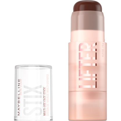 Maybelline Lifter Stix Multi-Use Face Stick - Contour