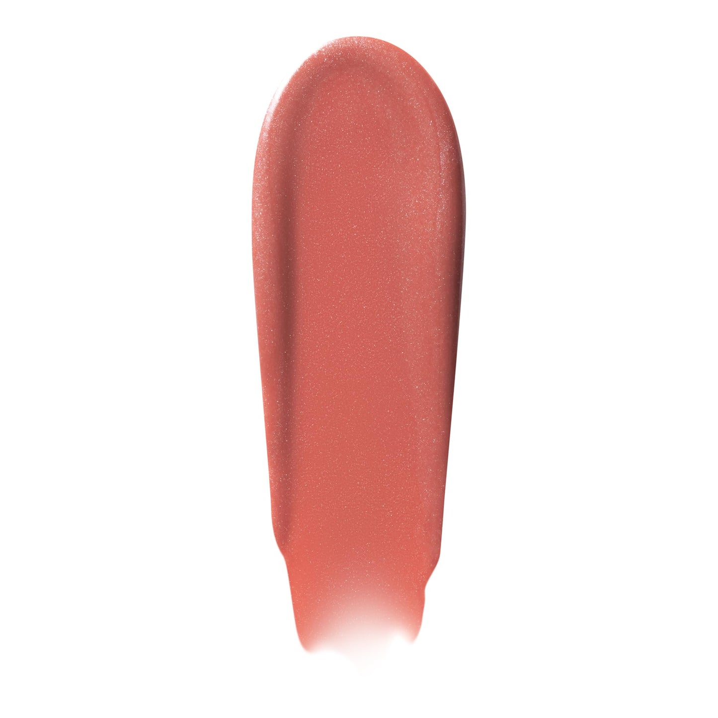 e.l.f. Lip Plumping Gloss 82456
