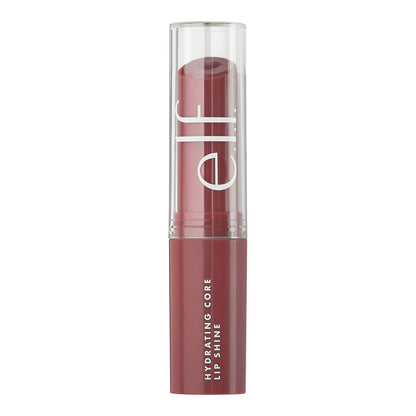E.l.f. Hydrating Core Lip Shine Happy
