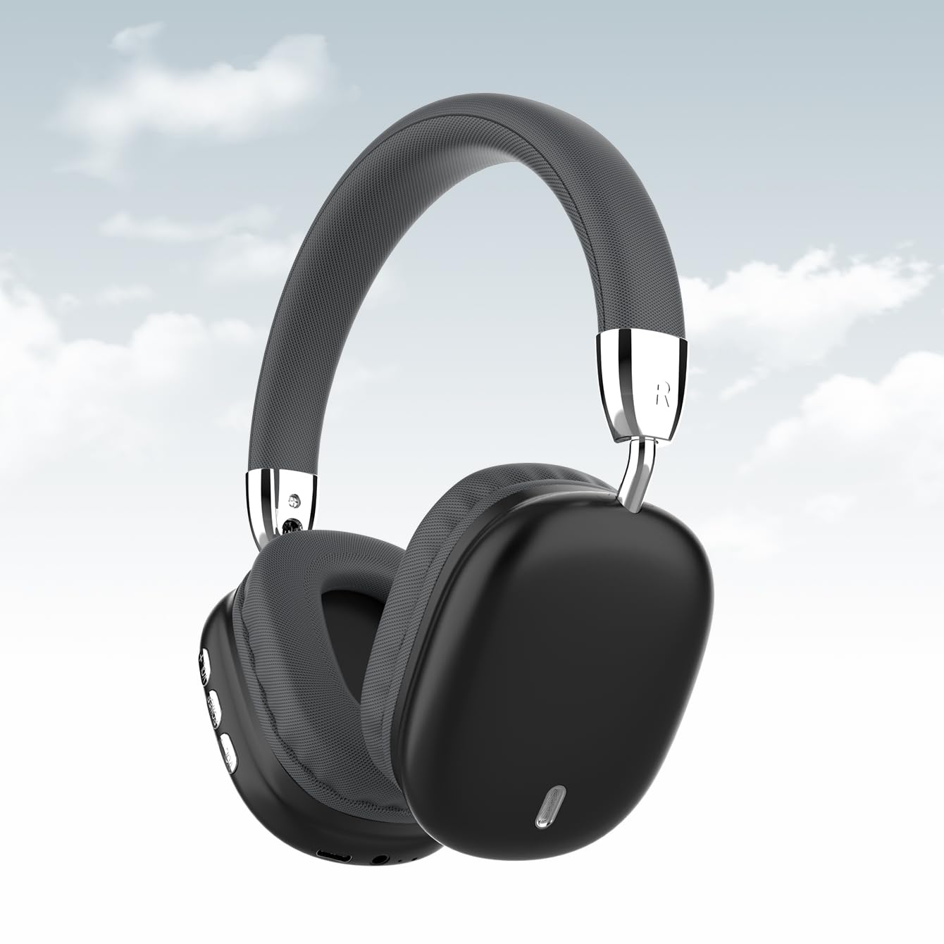 Wireless Headset