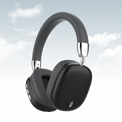 Wireless Headset