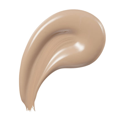 Debenhams Conceal & Define Foundation, F3