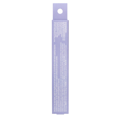 Pacifica Vegan Collagen Lash Serum Primer