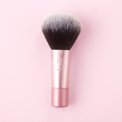 Real Techniques Mini Multitask Brush